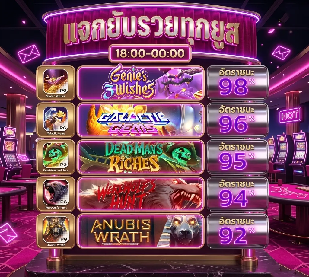 12play168