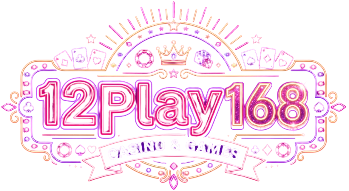 12play168